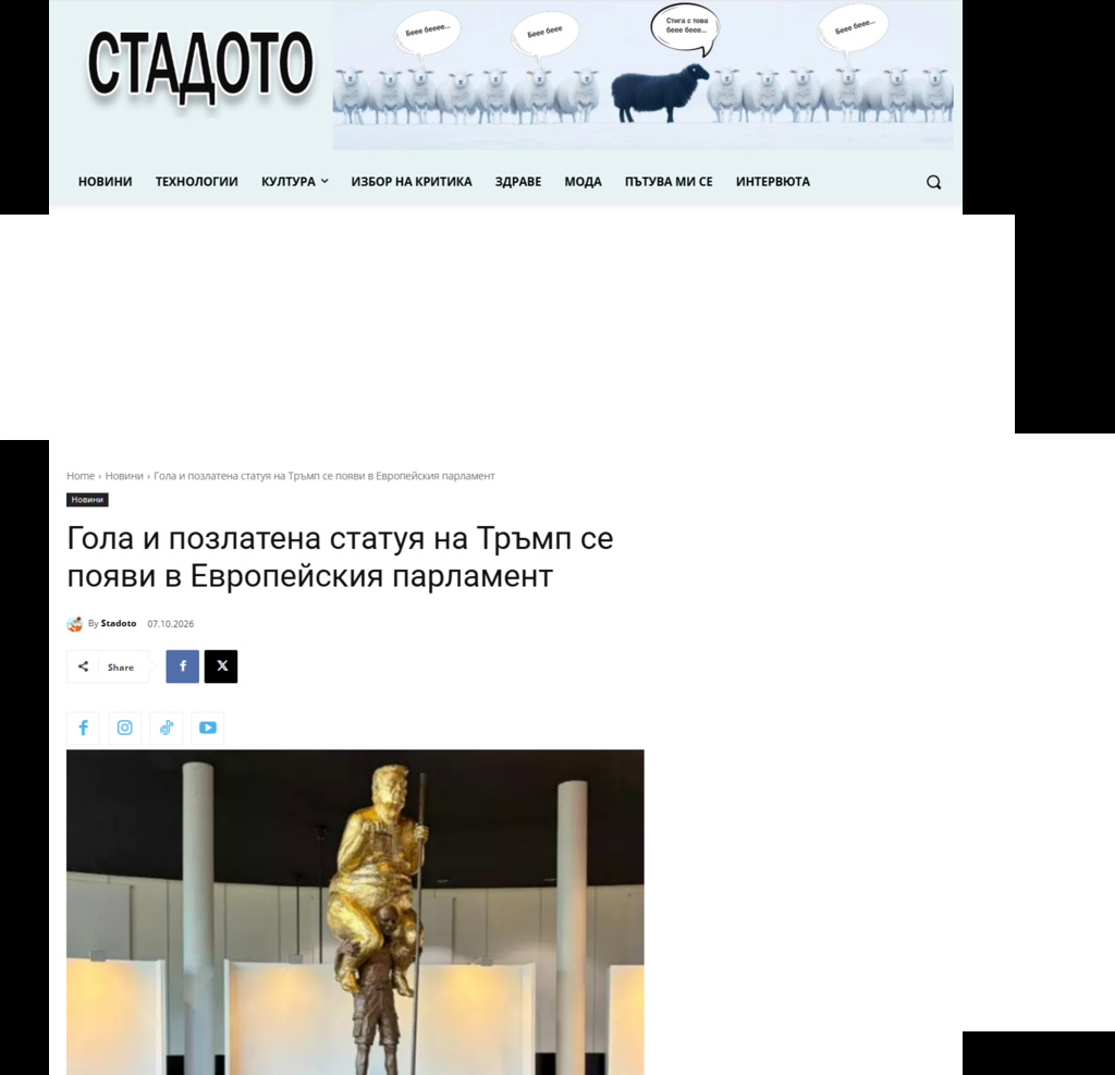 "C:\Users\BNR\Desktop\New folder (2)\AP Main Photo.png"
