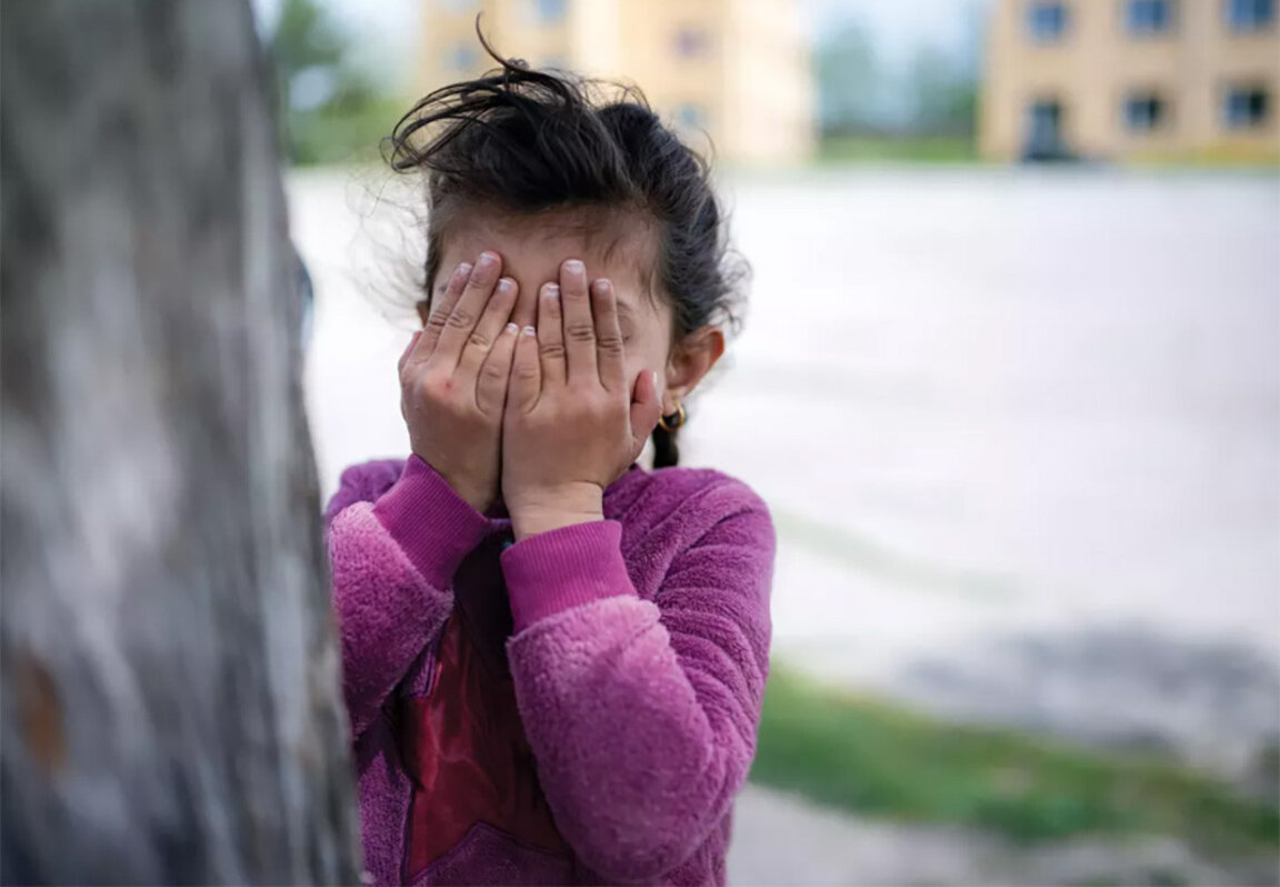 Жени и деца бежанци – пътят към успешната интеграция