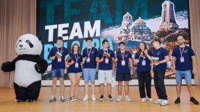 Pesë medalje për Bullgarinë në Olimpiadën Ndërkombëtare të Ekonomisë në Kinë