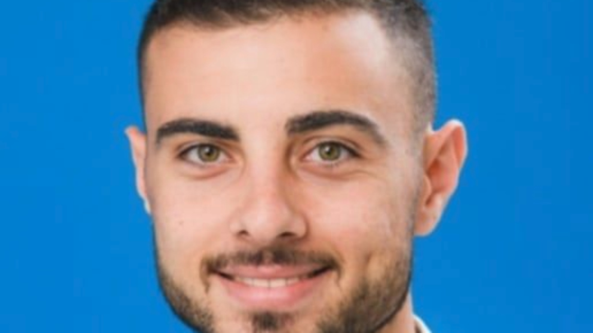 Медик от Търговище с приз "Белият ангел"