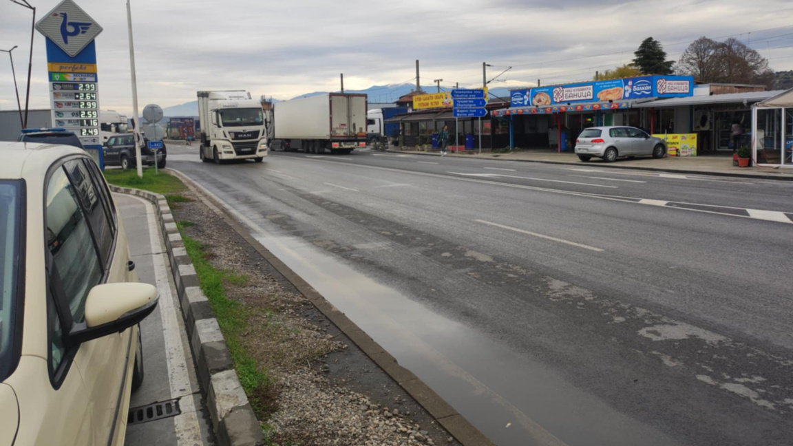 „Сюжети от деня “ с Агнес Манова