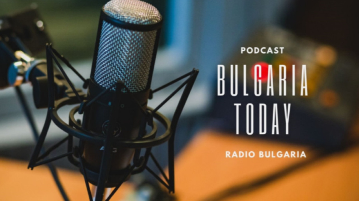 Bulgaria Today – 10 February 2026