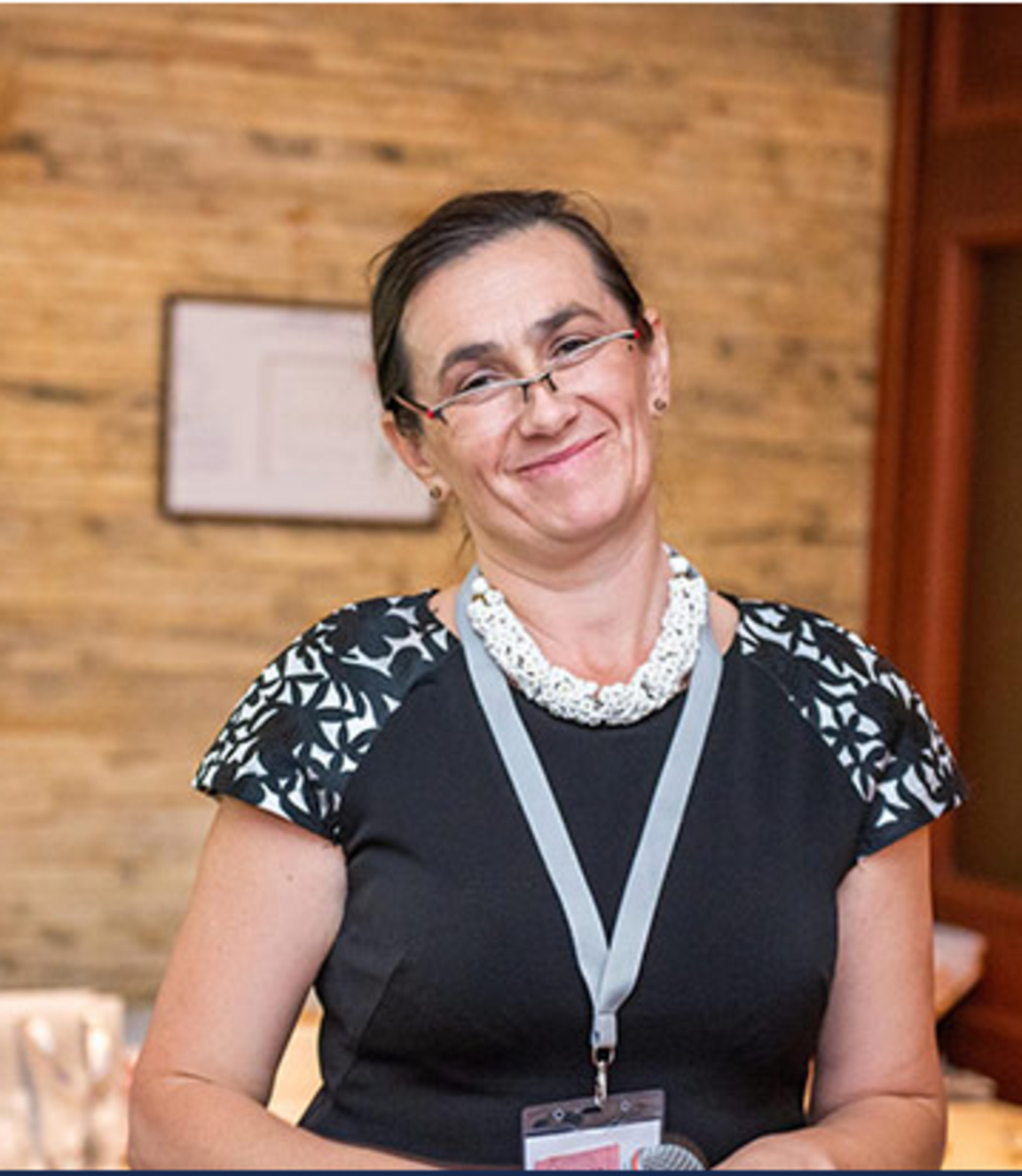 Павлина Герина