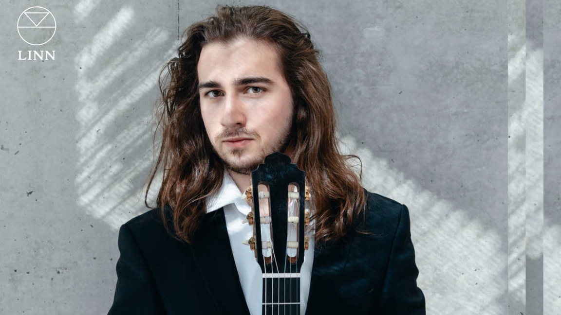 Георги Димитров - Жожо с нов албум за ре...