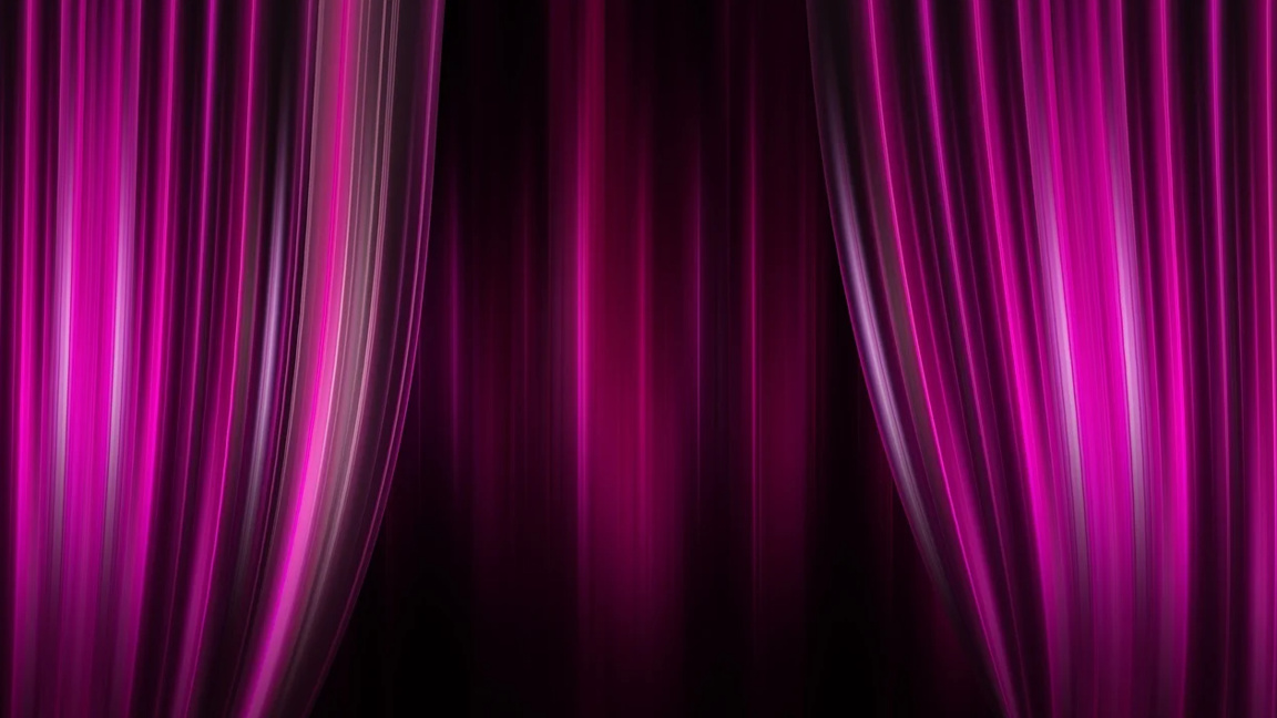 Фестивалът е част от културното наследство на Румъния.