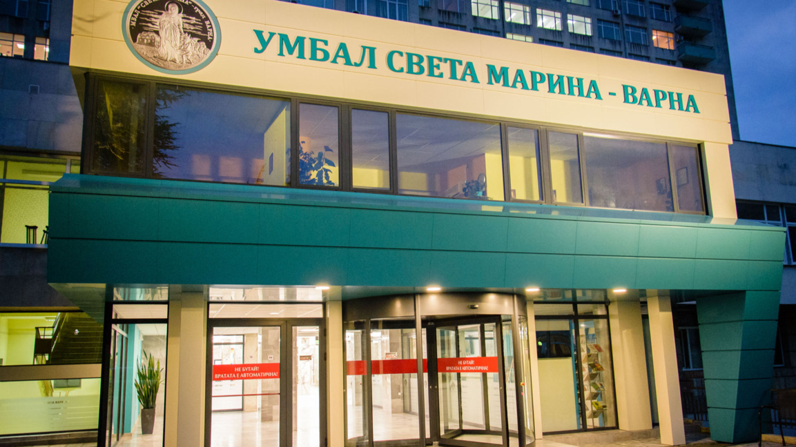 РЗИ: Коремният тиф вероятно е внесен във Варна от Виетнам или Индия