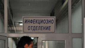 20 деца, яли дюнери в Розино, са получили хранително отравяне