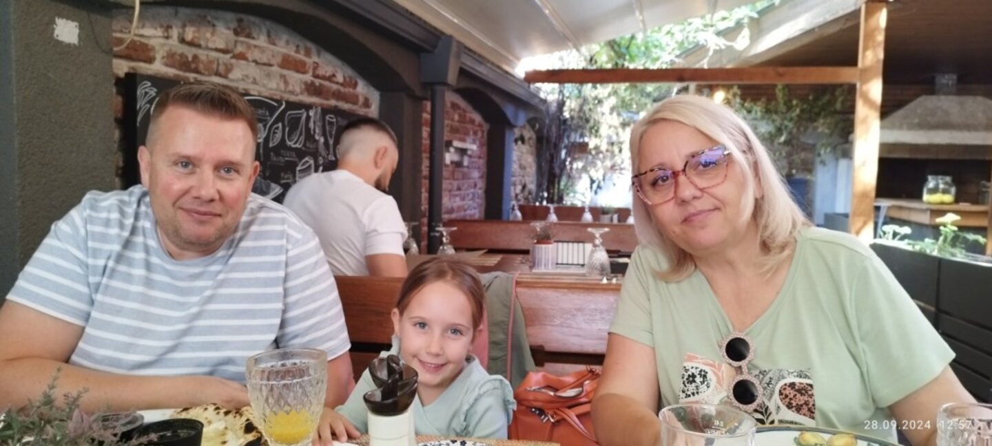 Чрез инициативите на движение "Бездетен" са се родили 7 български деца