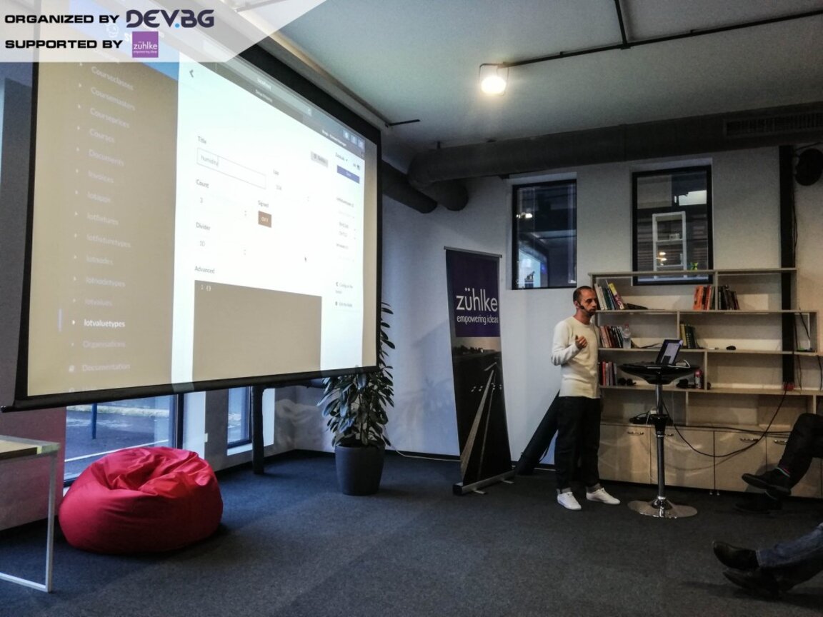 Петко Петков