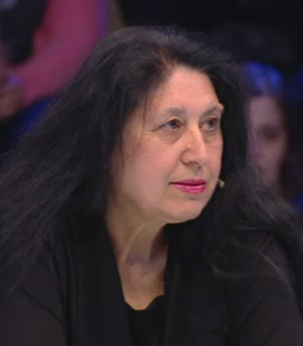 Проф. Лизбет Любенова: Нашето Възраждане започва именно като културно