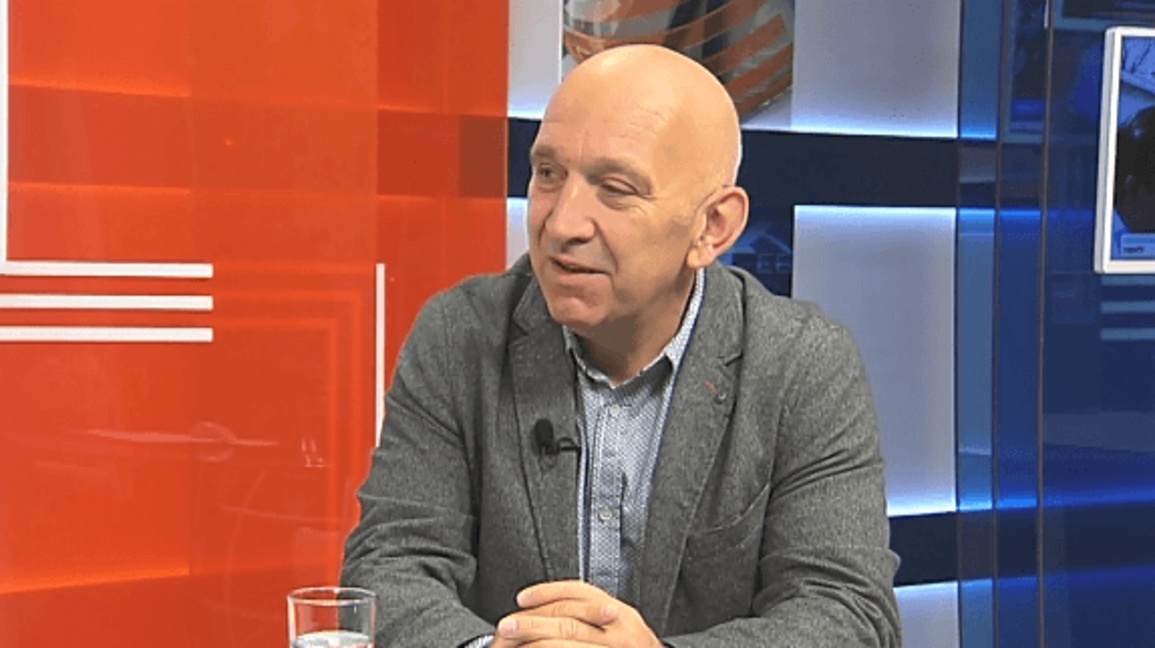 Цветан Цветански
