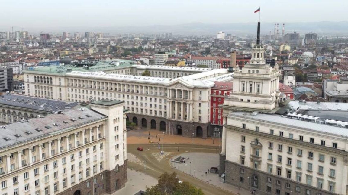 Programi për bullgarët jashtë vendit për vitin 2024 është i fokusuar në Ballkanin Perëndimor