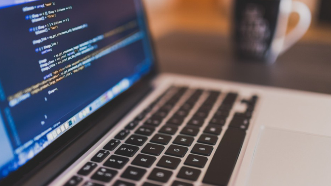 FT: Фалшиви работници от КНДР мамят европейски компании 