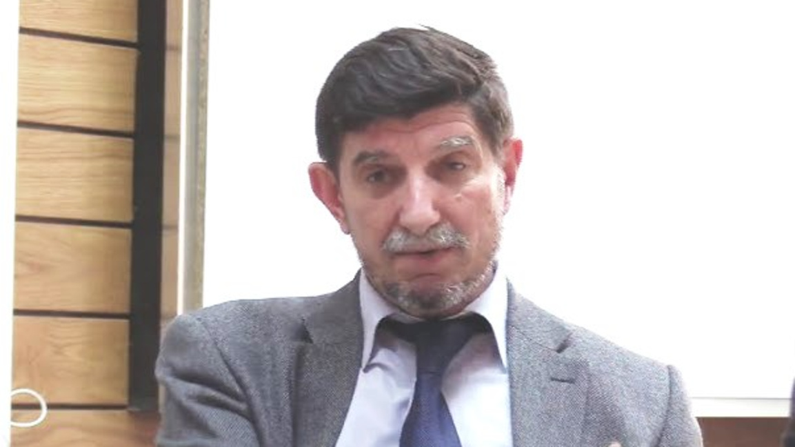 Удивителна е липсата на логика в действията на замесените в случая "Петрохан"