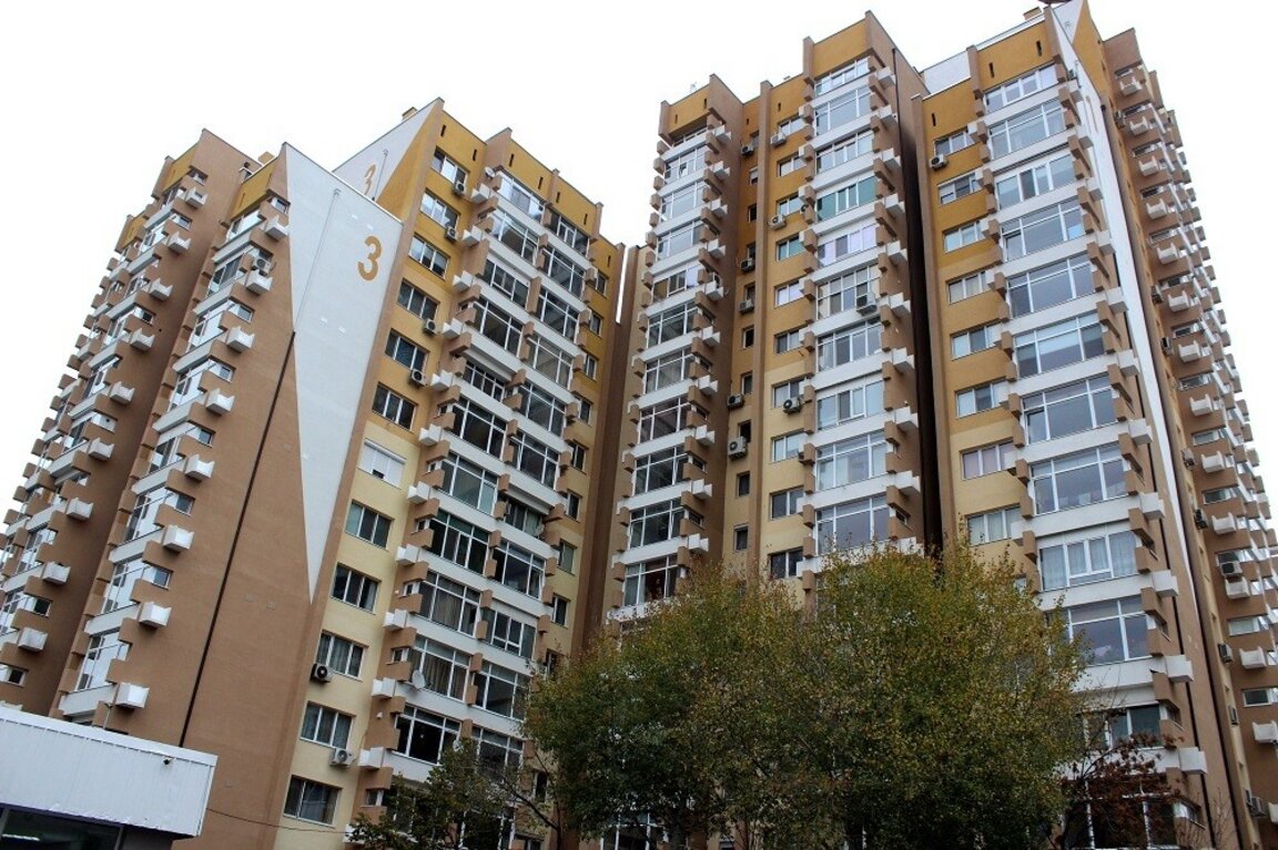 Драгомир Цанев: Санирането ще го платим всички ние - с външен дълг