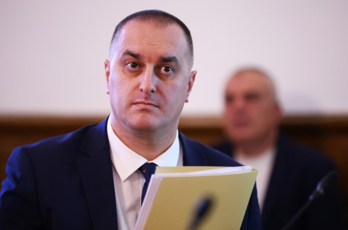 Almanya’nın Brandenburg eyaletinden et ve hayvan ithaline kısıtlamalar getirildi