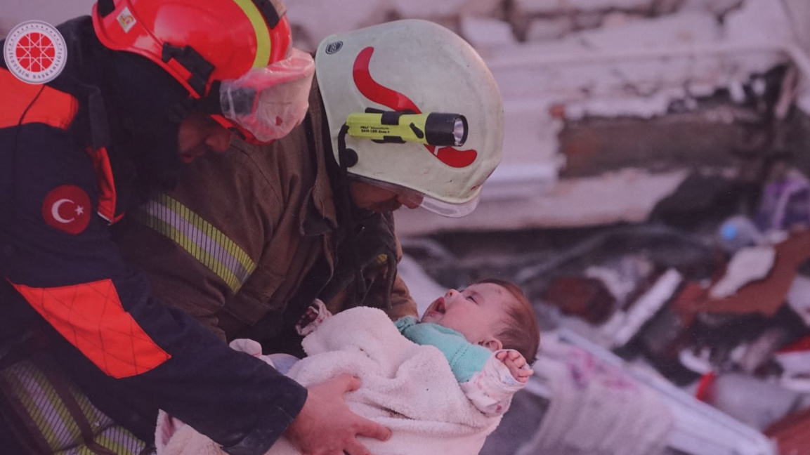 Али Хамза Пехливан: Дезинформацията води до загуба на човешки животи