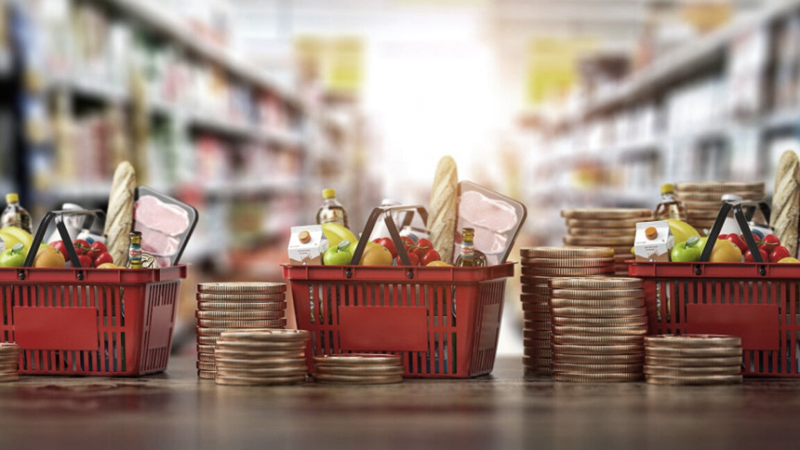 Тревожно несъответствие в ръста на цените и повишението на заплатите в България отчитат експерти