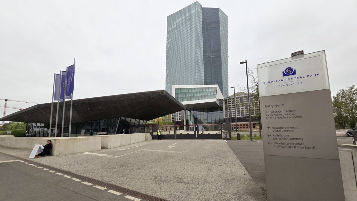 Переход на евро оказал ограниченное влия...