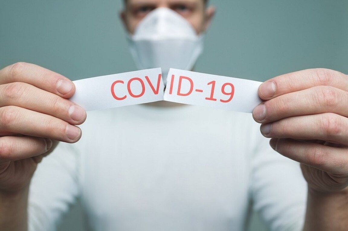 Навършват се 5 години от първия смъртен случай с Covid-19 в Ухан