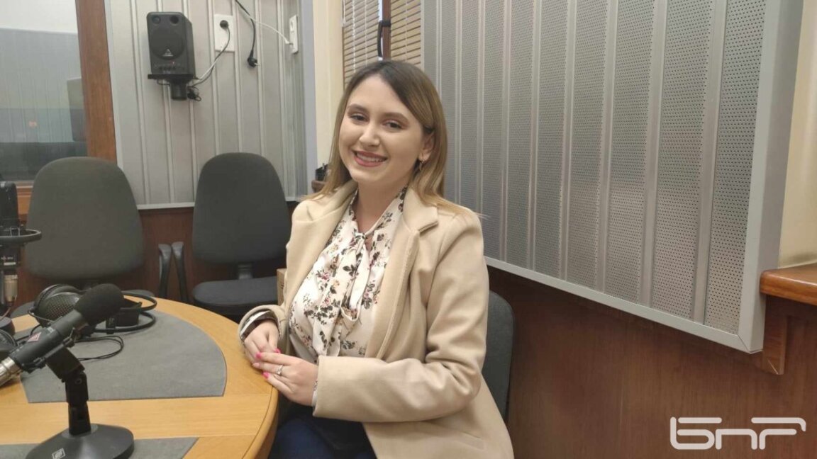 Светлозара Савова