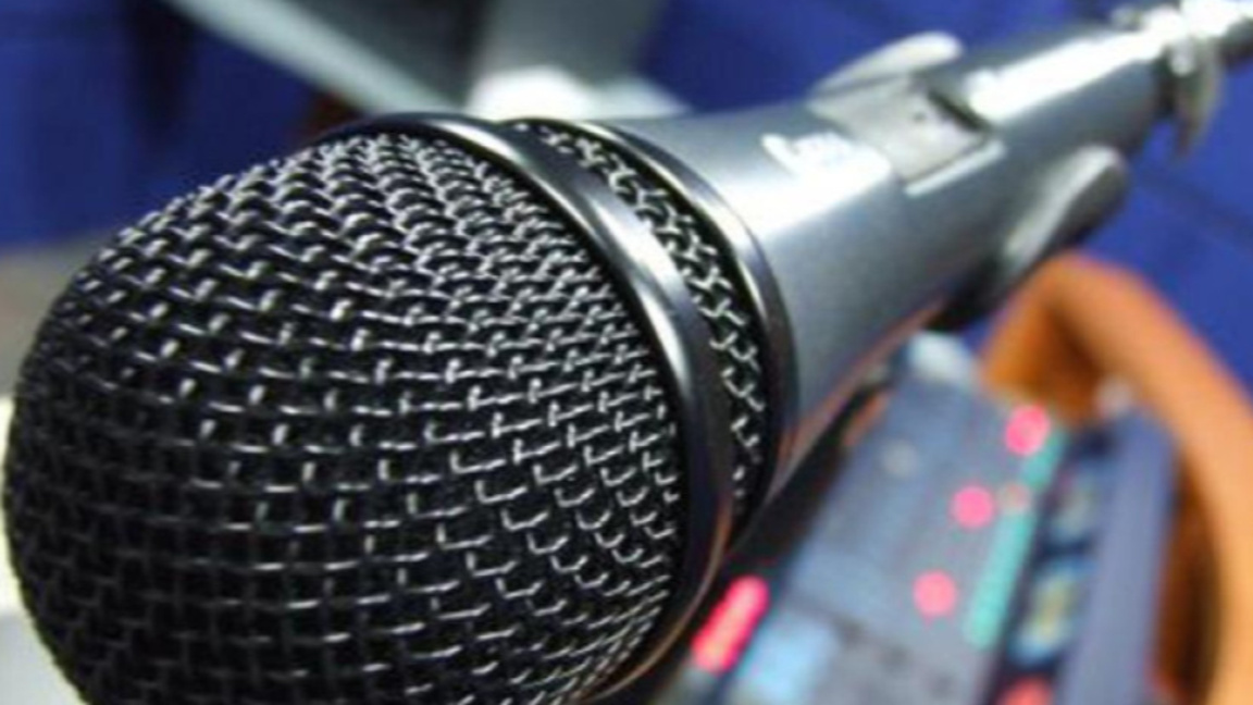 Булевард Демокрация на 11-ти февруари