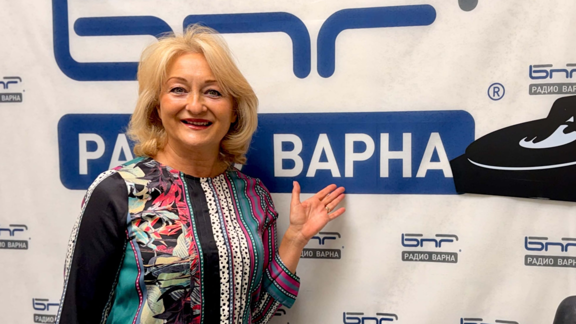 От Агата Кристи до Шекспир: Шест дни театър във Варна