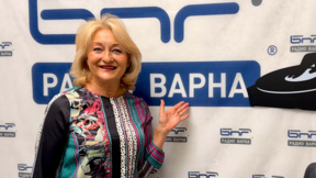 От Агата Кристи до Шекспир: Шест дни театър във Варна
