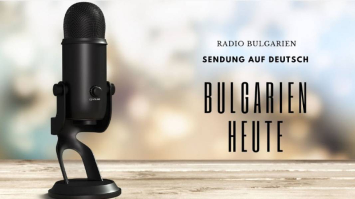 Bulgarien heute – 23. Februar 2026