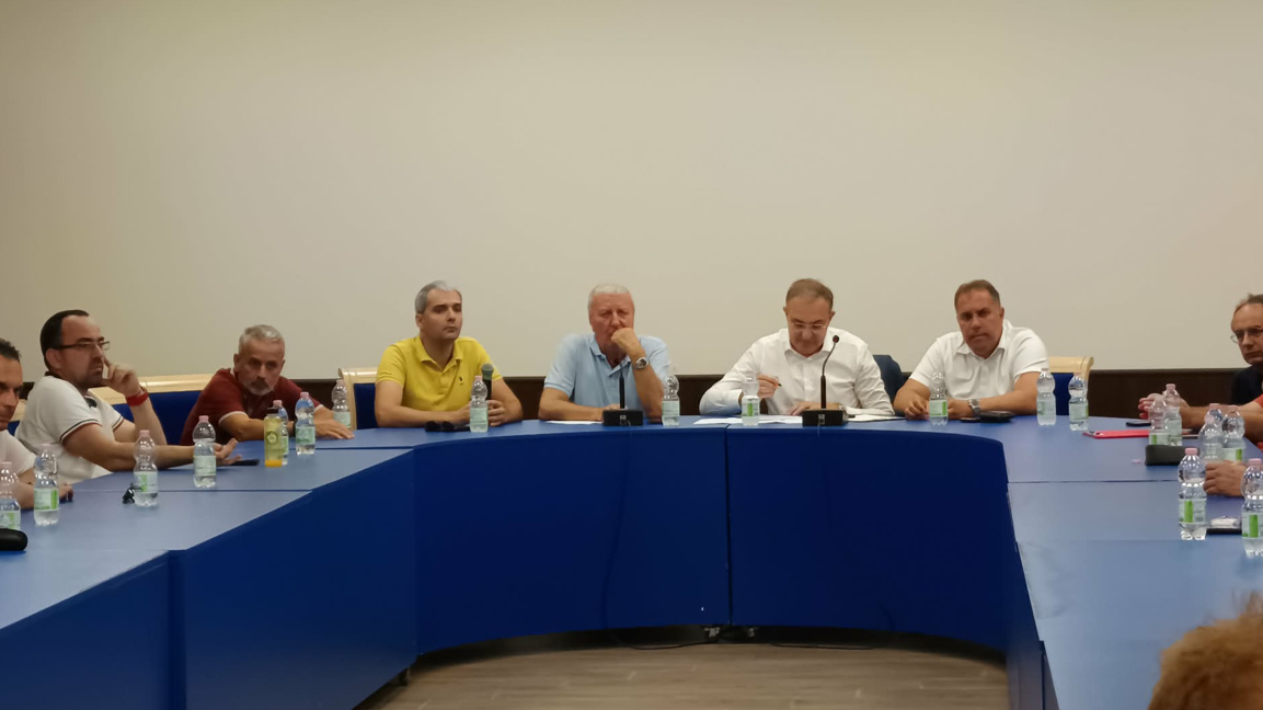 Гуцанов: БСП подкрепя Илияна Йотова за президент, но иска нов лидер