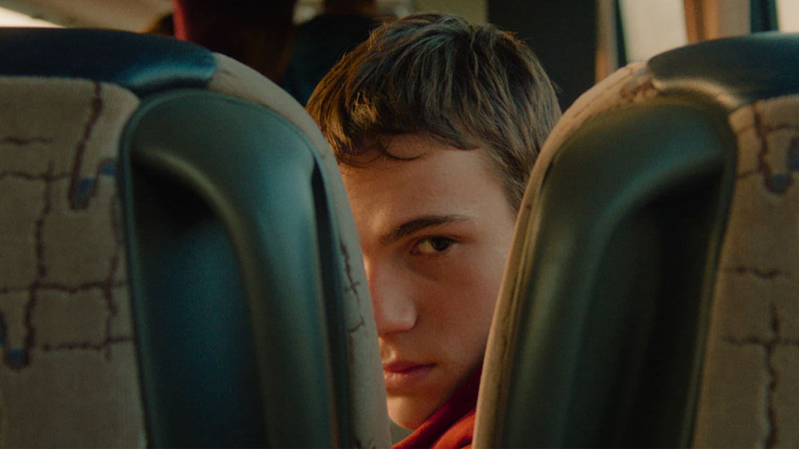 Filmul sârbo-bulgar „Trei săptămâni mai târziu” a fost premiat la Karlovy Vary