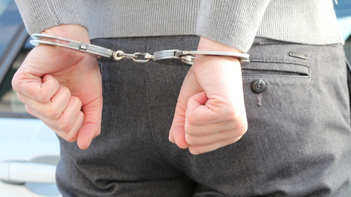 Снимката е илюстративна