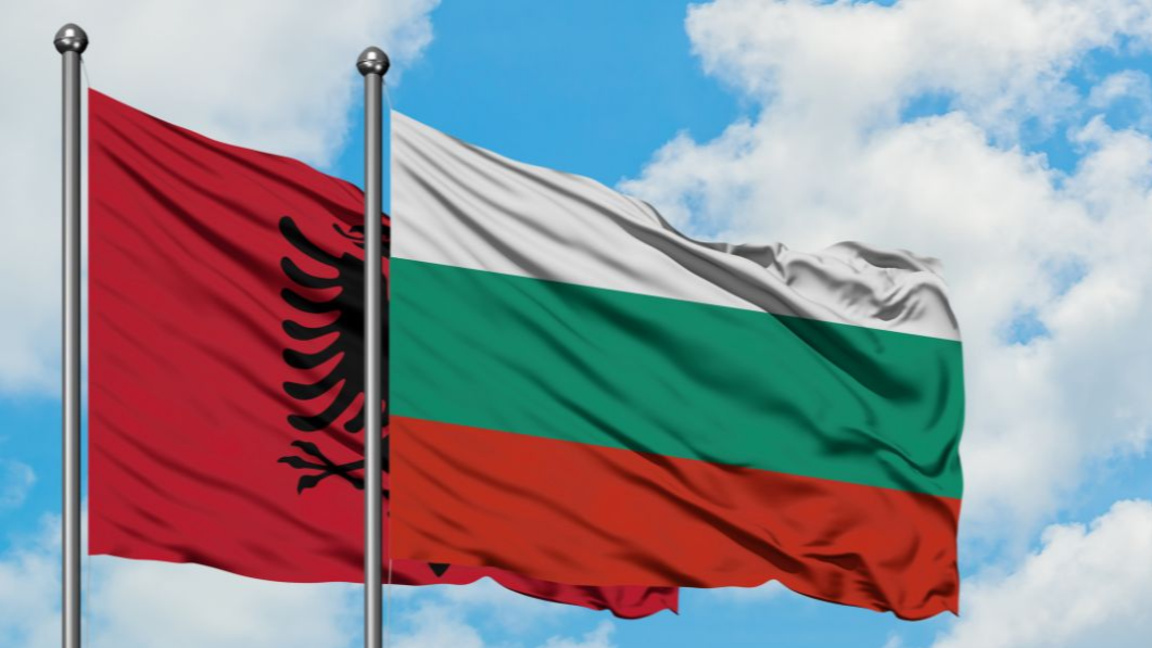 Doktor Ivan Seliminiski – mik i Naum Veqilharxhit dhe i Shqipërisë