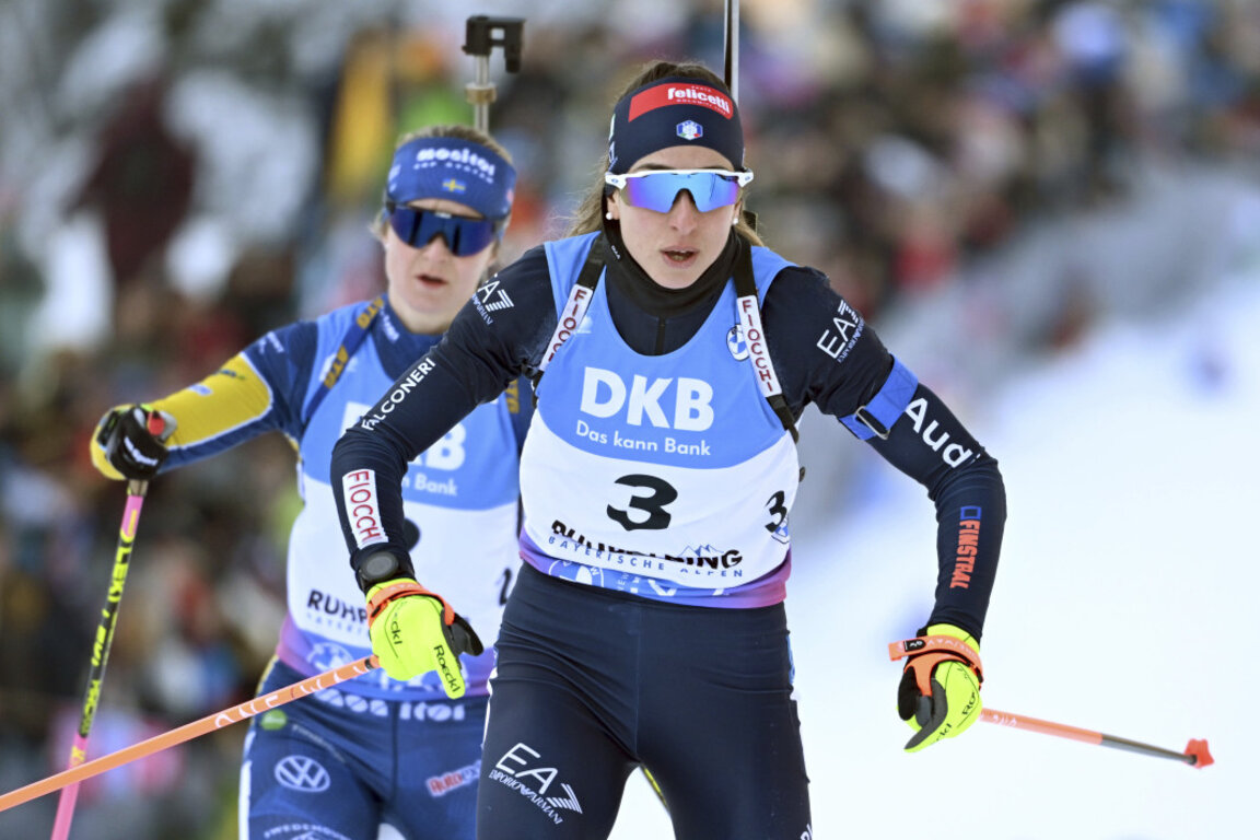 Лиза Витоци