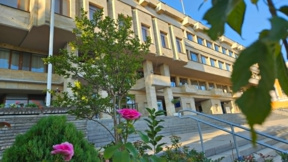 Таксите за басейна отново на дневен ред