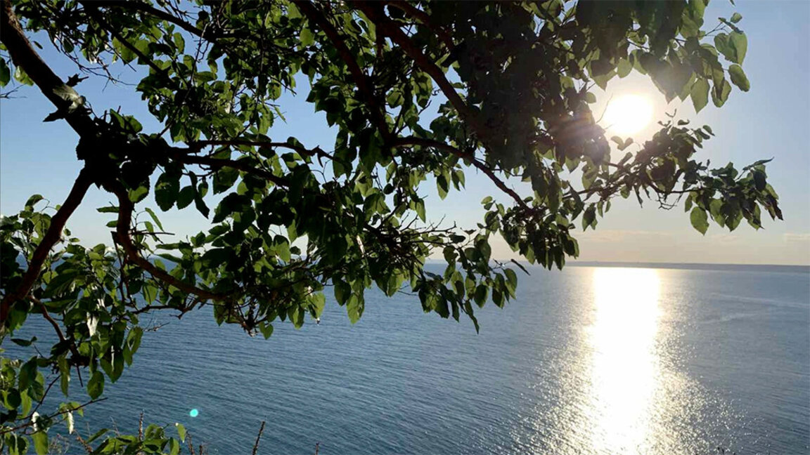 Πρόγνωση του καιρού για τις 08.07.2024