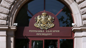 Председница сазива Савет за националну безбедност због напада дроновима