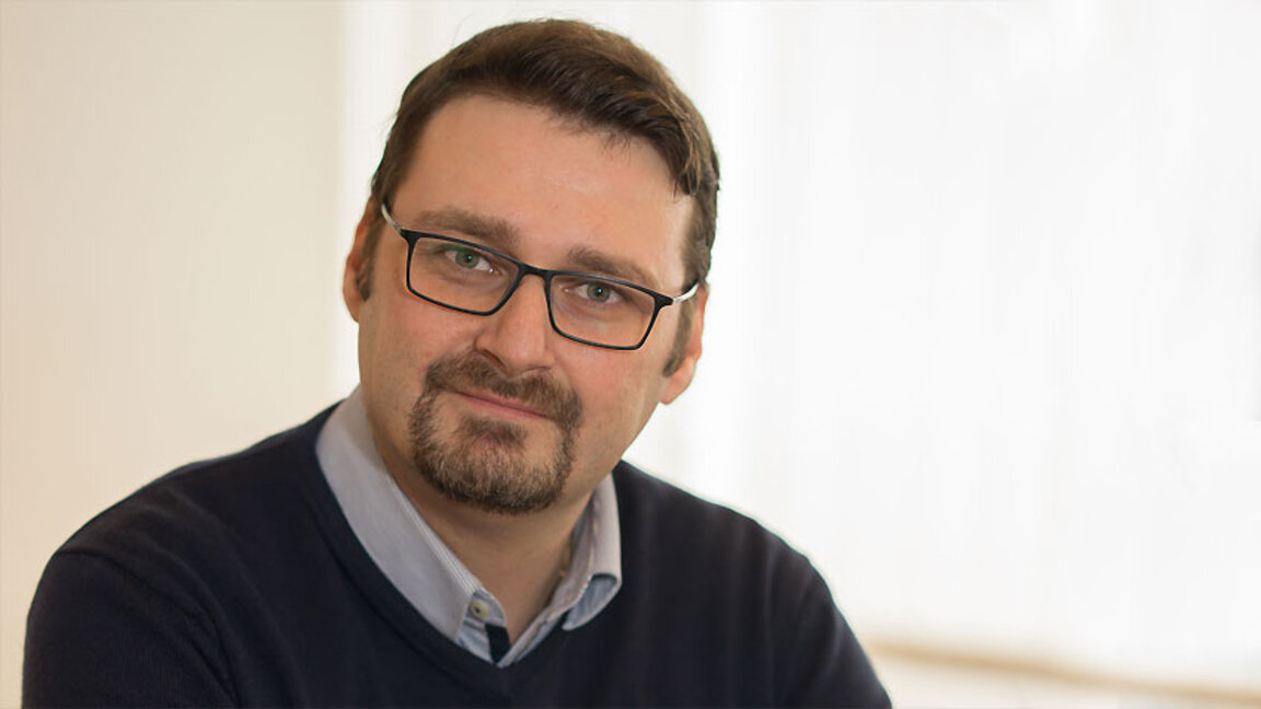 Павел Вълчев