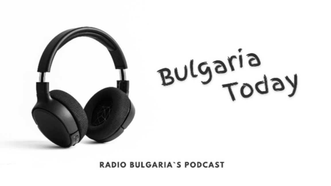 Bulgaria Today – 13 January 2026