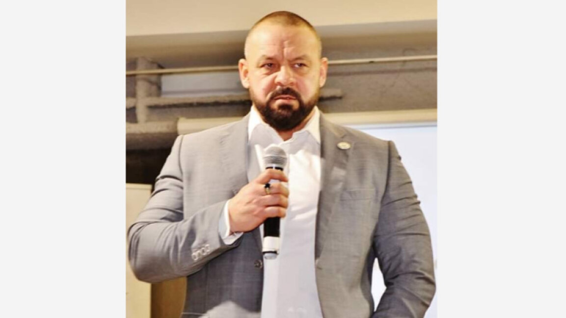 Предвидимост на пазара и реализацията на суров тютюн в ЕС и региона