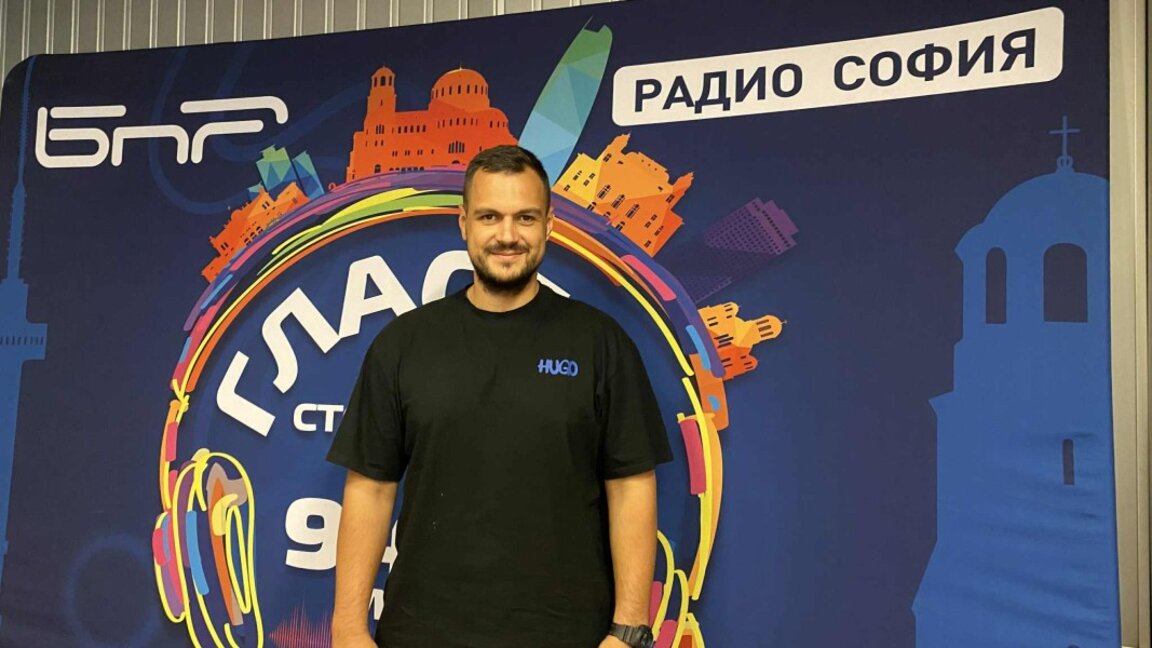 "Gaudeamus igitur" ще запеят скоро студентите в страната, а какво ги очаква?