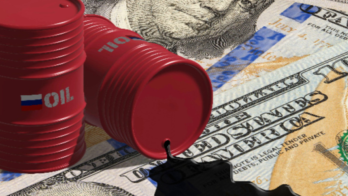 Цената на петрола бележи ръст от 42% от началото на ударите срещу Иран