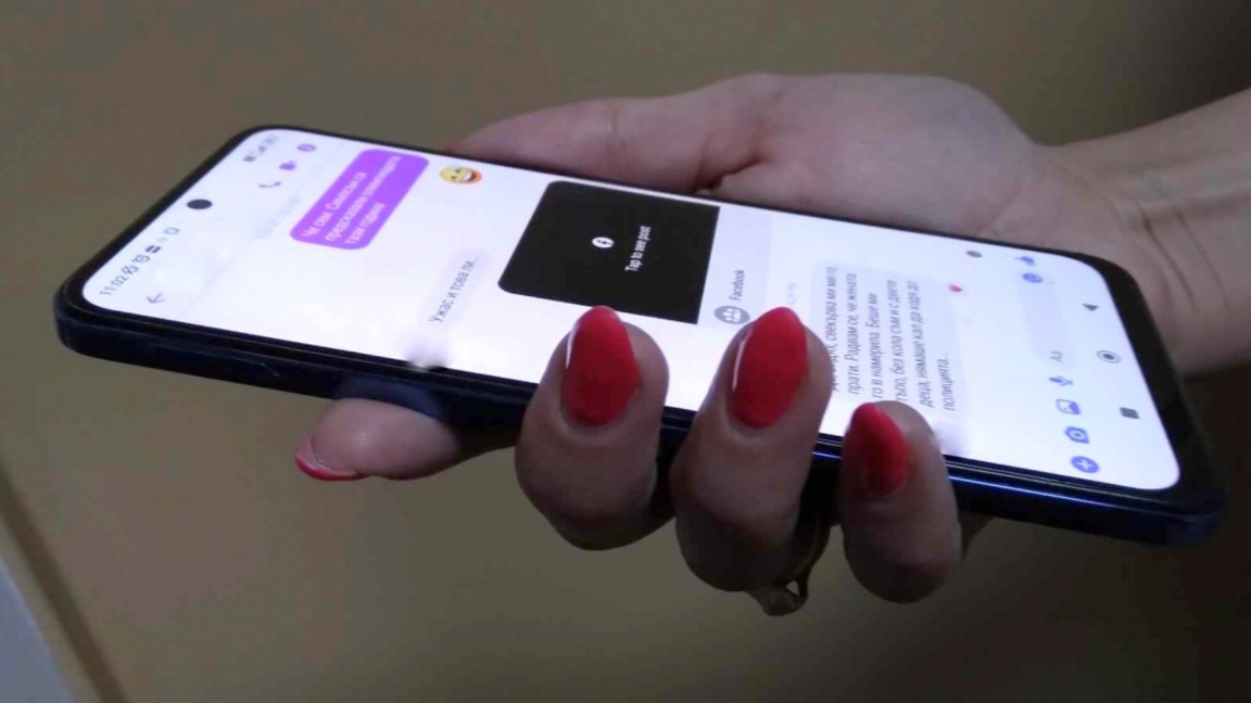 Авария остави абонати на Yettel без сигнал и интернет в Кърджали