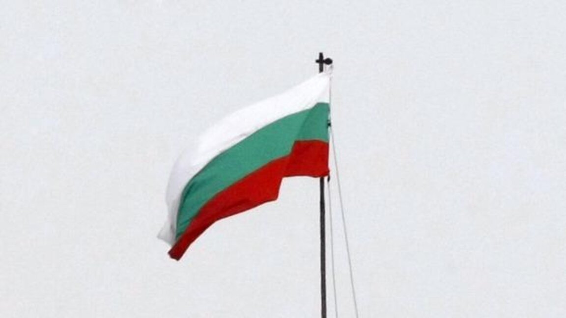 Как ще се подкрепя българската общност в чужбина през новата година?