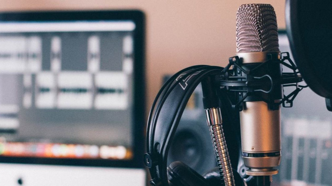 Medios de comunicación públicos de toda Europa se reúnen en un foro en Sofía