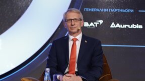 Премиерът: Няма точна информация колко са сънародниците ни в Ивицата Газа