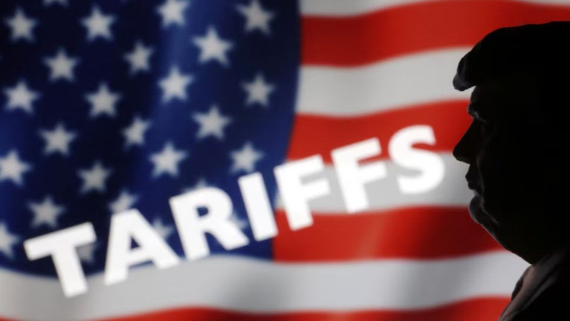 Съдия нареди възстановяване на средства по незаконните мита на Тръмп