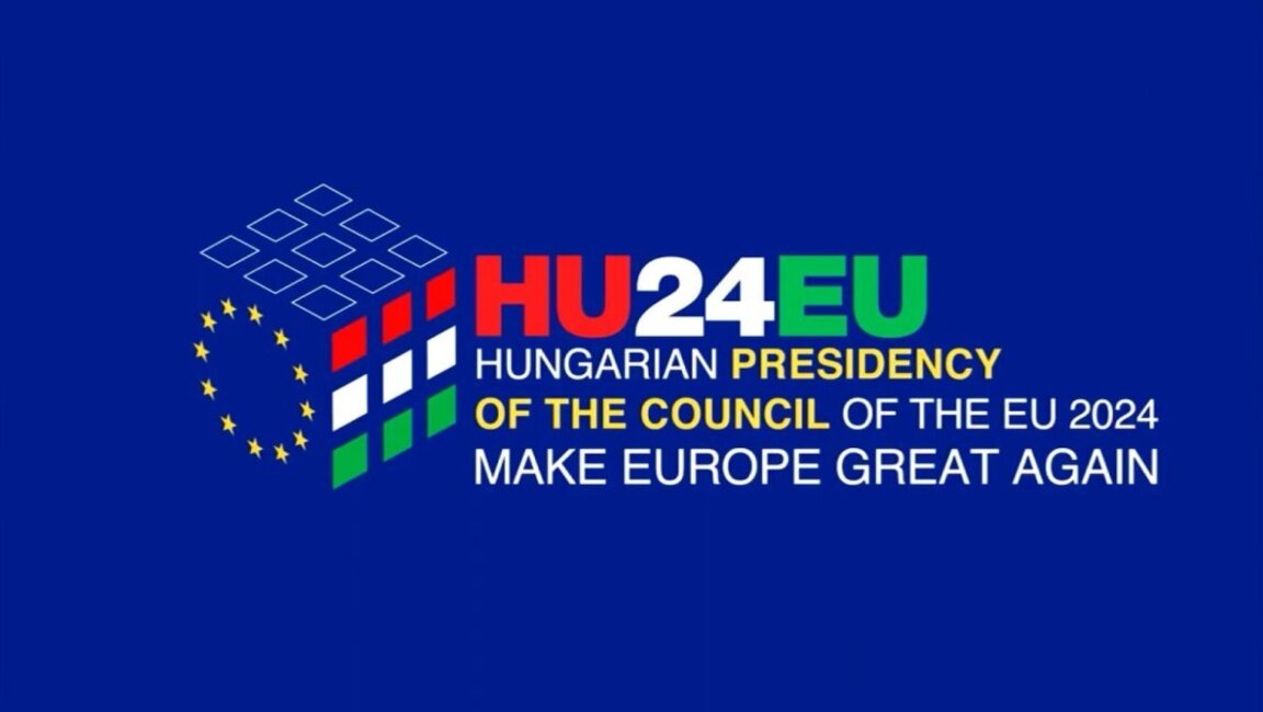 Hungaria merr presidencën e BE-së: çfarë axhendesh do të formojë në gjashtë muajt e ardhshëm dhe a priten kompromise në disa nga linjat kryesore politike të Bashkimit