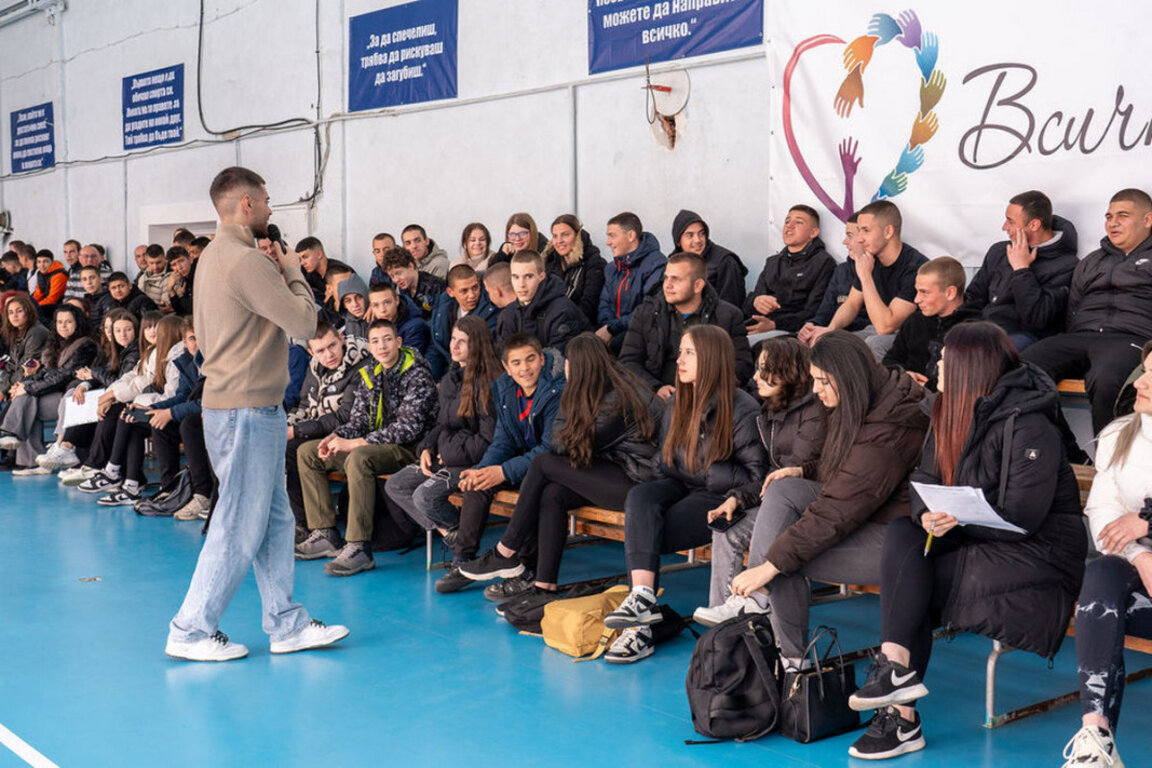 Здравно, втора част: Най-странните въпро...