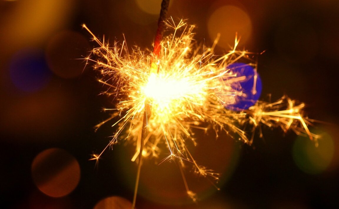 Radio Bullgaria ju uron një 2024 të qetë dhe të begatë!